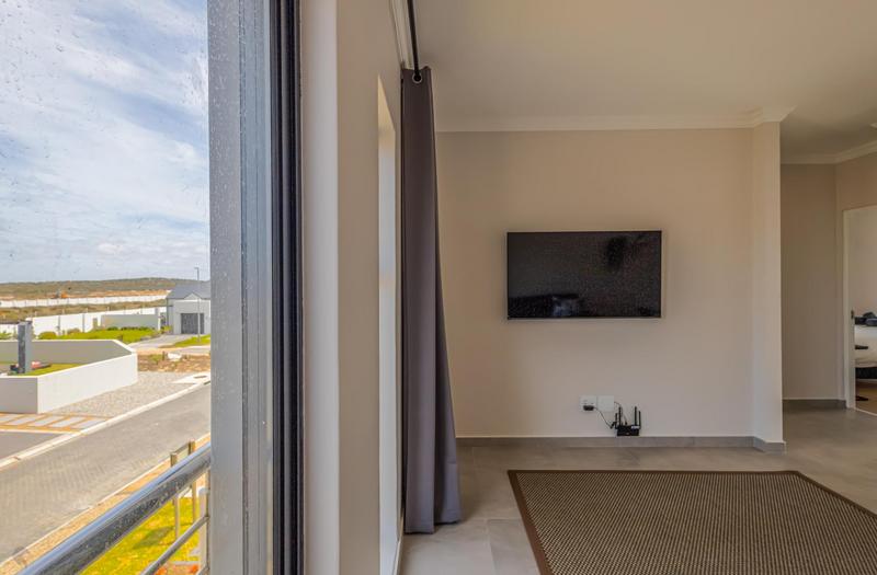 3 Bedroom Property for Sale in Laguna Western Cape
